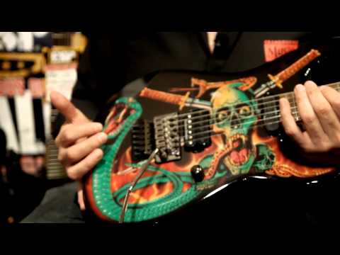 download lagu mp3 mp4 Esp Snake, download lagu Esp Snake gratis, unduh video klip Esp Snake