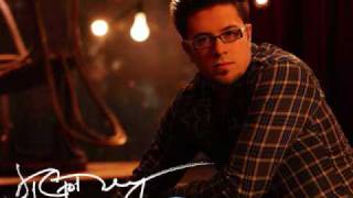Danny Gokey - Get Ready