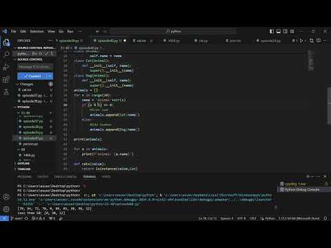Python 23 Filter Function