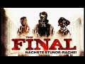 The Final   Nächste Stunde  Rache! Horrorfilm in voller Länge, Thriller ganzer Film Deutsch  HD