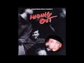 Boy George - Live My Life Movie (Original) Iteration