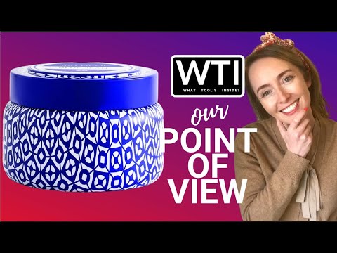 Capri Blue Scented Candles - WTI product video review