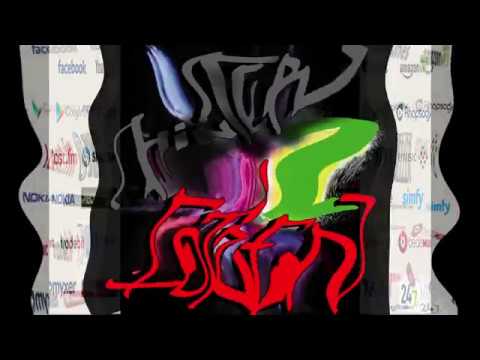 KEBUE87 - HinterFotzen 2 - (prod. HundeHüttenKlänge & 8CHT6EXBEATS)