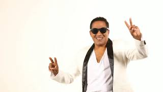 La Crema de Sammy Lyrics English Translation