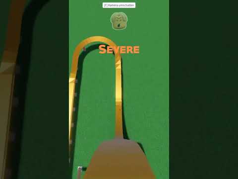 🎢​Theme Park Tycoon 2 Smooth Scale😂​