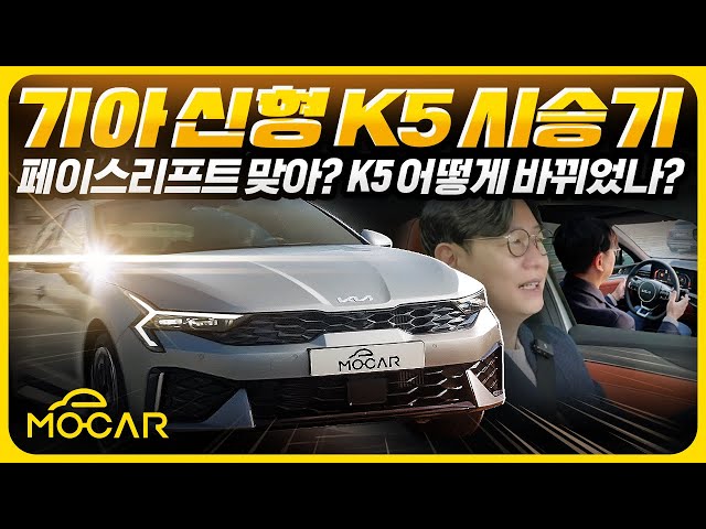 inbot seo 0.1ver