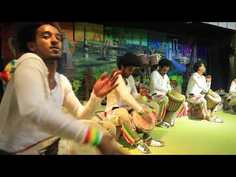 Performance Video