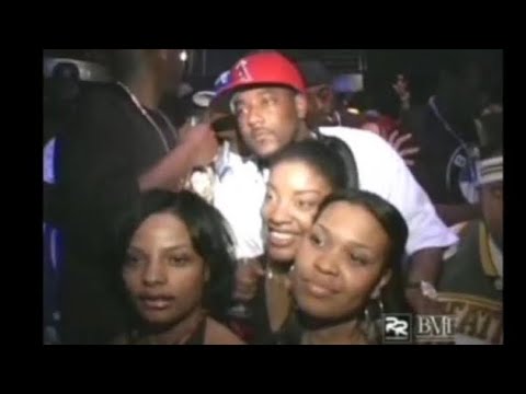 Big Meech Presents: The World Is BMF's : The Raw Report (Full Documentary + Commentary)￼