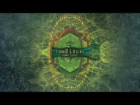 EkaOlogik - NiNGHiZiDA [ From new album "Light Seeds" on Hadra AlterVision Records ]