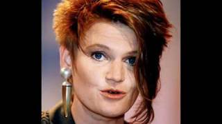 Weibsbilder - Pe Werner