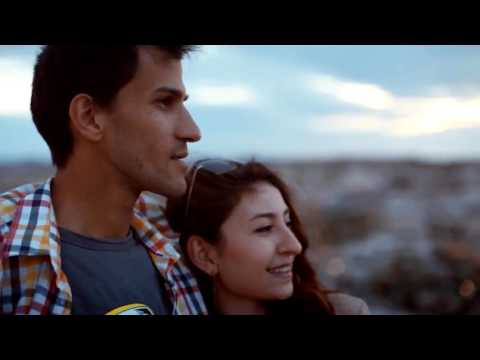 Farhad Mahdavi feat. Mastan Ensemble - Tehran Echoes (Abora Recording)s