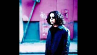 Roland Orzabal - For The Love Of Caim