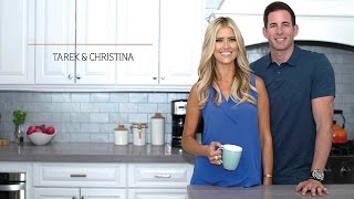 Flip or flop divorce | gary anderson flip or flop |  flip or flop |  christina el moussa