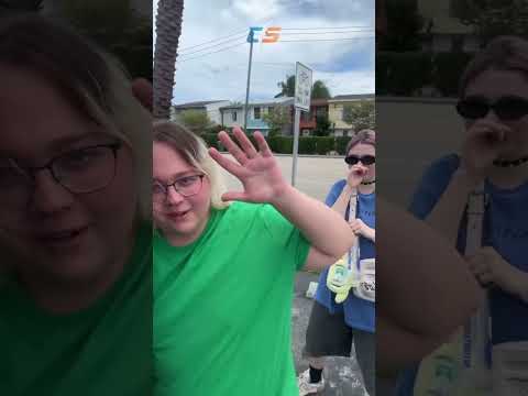 MAGIXX NA FURIA?? FALLEN SE ENCONTRA COM MAGIXX APÓS BOATOS