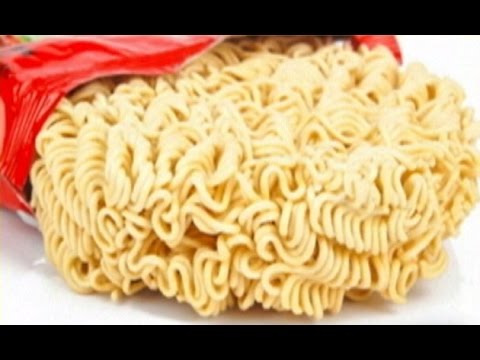 Nutrisyon at fitness programa para sa pagbaba ng timbang Ano ang mga pagkain pabilisin ang metabolismo