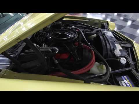 1973 Chevrolet Camaro RS (CC-932260) for sale in Lavergne, Tennessee