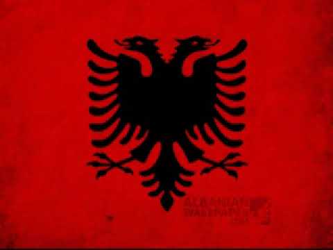 gëzim ahmetaj-aziz