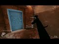 zoS_X2xPnII/default.jpg