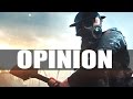 zoS_X2xPnII/default.jpg