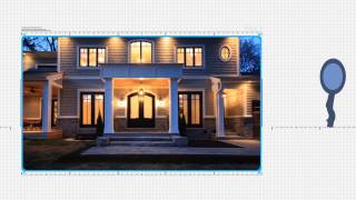 3 Best Home Builders in Oakville, ON - Expert Recommendations