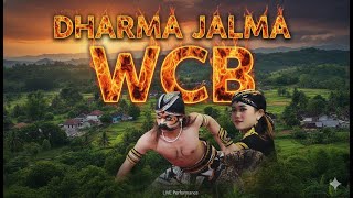 Download lagu DHARMA JALMA 'ELING SANGKAN PARANE DUMADI GEMOLONG DADI SIJI' SENGGANEN CAMPURSARI 21/12/2025 mp3