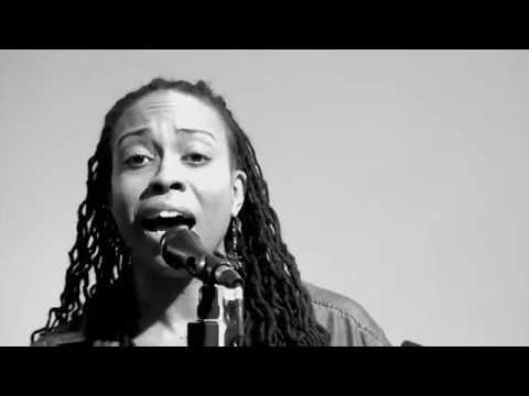 Carolina Goddam - A Rendition of Nina Simone's Mississippi Goddam