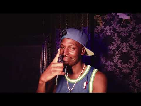 Jayo Da'Mayor- First Day out