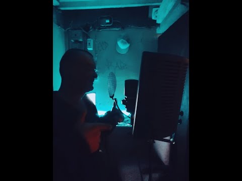 Grzała #hot16challenge2