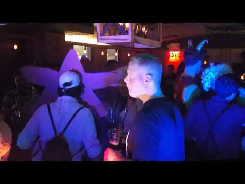 CDE ENTERPRISES video.