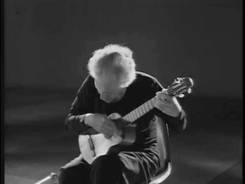 El maestro Fredy Reyna