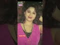 MADHURI LOVE STATUS ️ ️ 90 SSuperHit Song Shorts Youtubeshorts Youtube Viralvideo SHIKHARTZ Bts