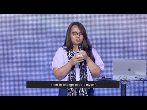 Witness21 Editor  2023 03 17