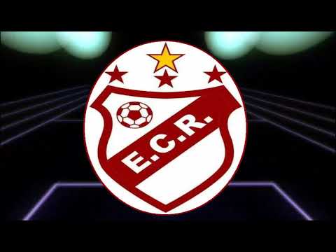 CHAMADA AS 16 EQUIPES QUE PARTICIPAM DA 13ª COPA SEMEL DE FUTEBOL 2025