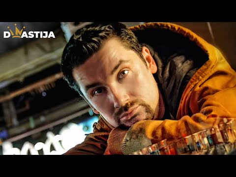 Deniro ft. Plema  - Ekvilibrijum ( 2013 )