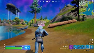 Fortnite_20220407204031