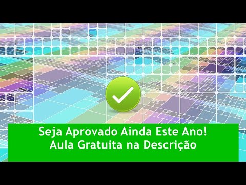 Concurso Tre Mg - Trt-Mg Análise Do Edital Do Concurso 2015 - Trt-3ª Região