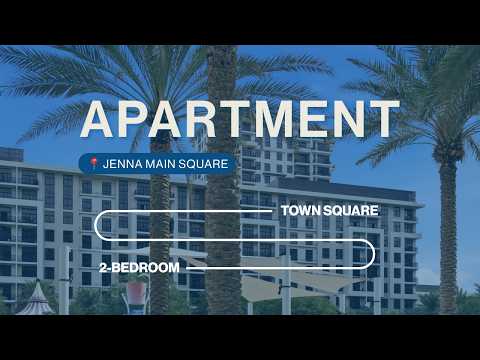 Property video thumbnail