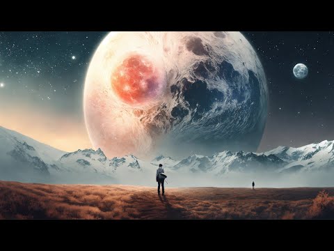 T.Puse, Menachem 26 - Agafay @SEX_FM