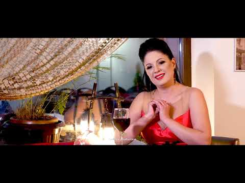 Daniela Ștefan - Ce ne-ar fi lipsit in viață || NOU ||