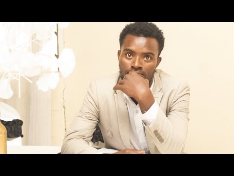 DJ KULLU SOLOLO OLLAN KESANI VIDEO LYRICS NEW SONG 2024