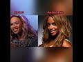 Beyonce Rachael White