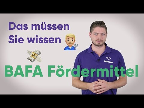 download lagu mp3 mp4 Bafa, download lagu Bafa gratis, unduh video klip Bafa