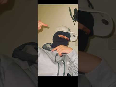 Geko freestyle (new 2021)