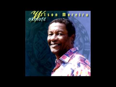 Foi Tão Bonito a Gente Amar / Belo encontro (Wilson Moreira)