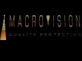 Vinheta Macrovision