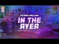 Flo Rida feat. will.i.am - In The Ayer // Lyrics