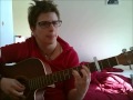 Cover of USS - This is the Best 