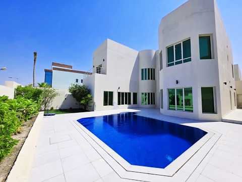 صورة مصغرة لفيديو العقار