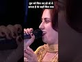 तुम जो मिल गए हो तो ये Tum Jo Mil Gaye Ho Female Version Shorts Reel
