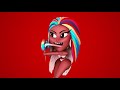 Nicki Minaj - TROLLZ (Solo Version) (No Tekashi 6ix9ine)